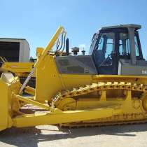 Запасные части бульдозеров KOMATSU D65, в Вологде