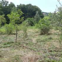 З/у 15 сот Сочи, Адлерский р-н, с.Черешня, ул.Владимировская, в Сочи