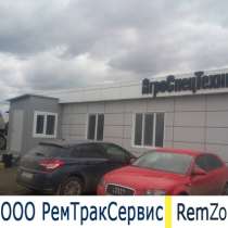 Ремонт маз, в г.Гродно