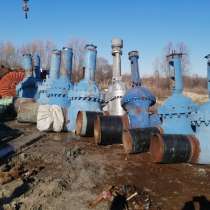 Покупаем любую продукцию Danfoss данфосс. Насосы Гидранты, в Москве