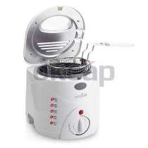 Фритюрница Smile FR 1713, в г.Тирасполь