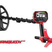 Металлодетектор Minelab VANQUISH 340, в г.Талдыкорган