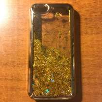 Чехол на iPhone 5s, в Москве