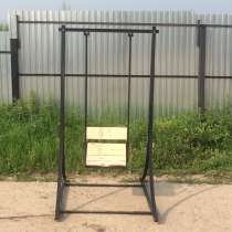 Надежные детские качели, в Рассказово