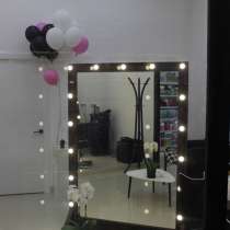 Салон Красоты Матрёшка в Подольске, в Подольске