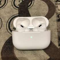 AirPods Pro2, в Балашихе