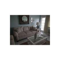 Квартира в Халландейле в ЖК Chelsea Bay, в Москве