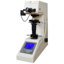 Продам 200HV-5/10/30/50 твердомер по Виккерсу с пониженной и, в Старом Осколе