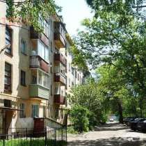 Продается квартира, в Вологде