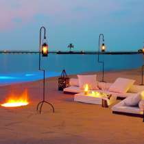 Полноценный отдых, в Москве