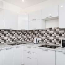 Срочная сдача-микрорайон Светлый, 24, в Комсомольске-на-Амуре