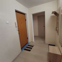 Срочная сдача, в Верхнем Уфалее