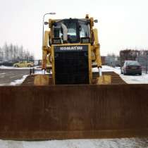 Дизель Komatsu 6D, в г.Полтава