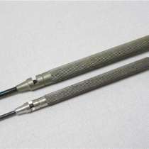 Отвертки часовые 2 шт. (J462), в Москве