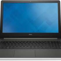 Ноутбук DELL INSPIRON 5555, в Уфе
