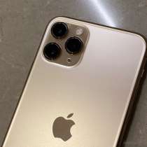 IPhone 11 pro 64 gb, в Санкт-Петербурге