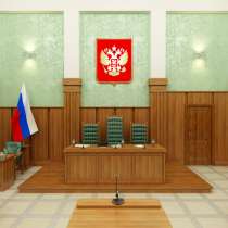 Юрист по защите прав потребителей в Ростове-на-Дону, в Ростове-на-Дону