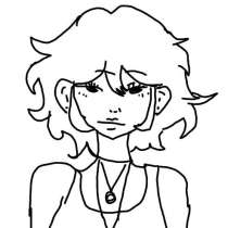 РИСУЮ ЛЮБОЙ РИСУНОК НА ЗАКАЗ, в Екатеринбурге