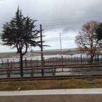 Батуми, продаётся 37,43,65 и 85 кв метров чёрные и белые ка, в г.Тбилиси