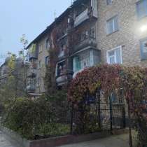 53 800$ США!!! Срочно!!! Срочно!!! Срочно!!! Продаю хорошую, в г.Бишкек