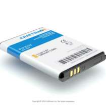 аккумулятор CRAFTMANN для FLY E176 и др., в Омске