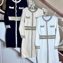 Теплое платье, в Махачкале