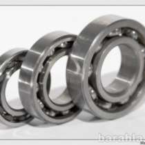 Подшипники, в Ульяновске