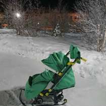 Детские санки, в Салехарде