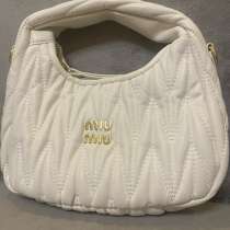 Сумка не оригинал, в Назране