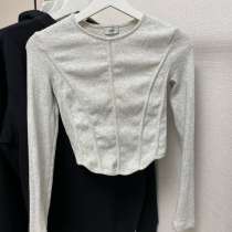 Топ LIME, в Сургуте