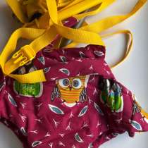 Прыгунки детские, в Красноярске