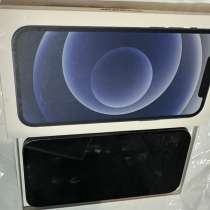 Айфон 12 на 128 гб, в Пензе