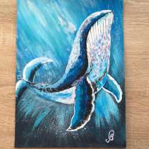 Картины, в Екатеринбурге