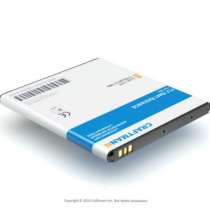 аккумулятор CRAFTMANN для FLY IQ441 CRAFTMANN, в Омске