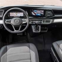 Перевозки Донецк Москва рейсы расписание билеты, в г.Донецк