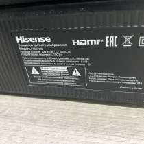 Заменить матрицу, в Москве