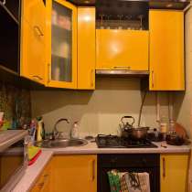 Продам квартиру, в Москве