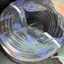 Кабель ввг 3*2,5, в Санкт-Петербурге