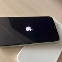 IPhone 11 128/4 бу, в Набережных Челнах