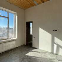 Механическая штукатурка стен, в Черкесске