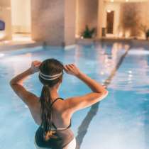 3-к. квартира 105м&sup2; Турция, Мерсин, Эрдемли, в г.Мерсин