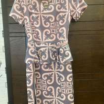 Продам платье, в Пскове