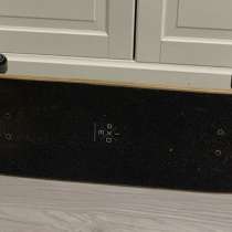 Скейтборд, в г.Москва