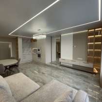 Продам новую квартиру, в Иркутске