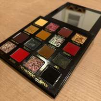 Kaima cosmetics skyllz & roses, в Санкт-Петербурге