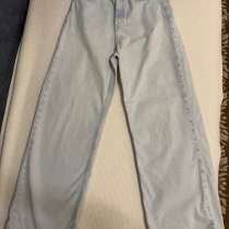 Джинсы женские, в Москве