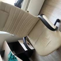 Офисное кресло, в Екатеринбурге