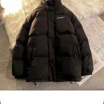 Куртка 44-46, в Стерлитамаке