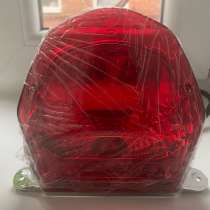 Продаётся фара на мопед, мотоцикл, в Ейске