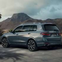 ? Авто напрямую из Китая и Кореи!, в Москве